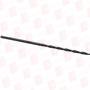 KENNAMETAL 400.15625