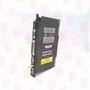 ALLEN BRADLEY 1771-HSAR