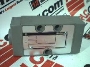 BOSCH 0-820-222-506