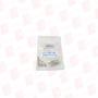 NORDSON 238716A
