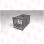 MARSH BELLOFRAM 425A300Q10XD
