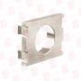 LEVITON 41297-2PI