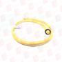 EATON CORPORATION 6550A-6503