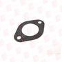 GEA GROUP 0004-5460-780