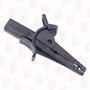 REED INSTRUMENTS R5002-CLIPB