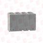 ASEA BROWN BOVERI 1SCA100398R1001