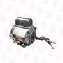 GRAINGER 3M221G