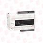 SCHNEIDER ELECTRIC TM238LFDC24DTS0