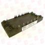 FUJI ELECTRIC 7MBR10KA060