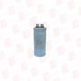 CORNELL DUBILIER 500282U050AB2B