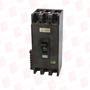 TOSHIBA 41-4546