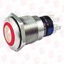 MULTICOMP MC010922