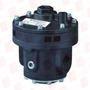 FAIRCHILD INDUSTRIAL PROD 4513AE