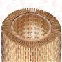 PARKER 3PU51-280 X 1