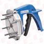 HARDINGE C080000000WREN