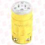 LEVITON 1547
