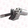 DOVER CORPORATION 807-SE