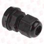 HELLERMANN TYTON NGM12-BLK
