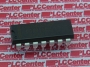VISHAY IC381ACJ