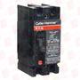 EATON CORPORATION FS220040A