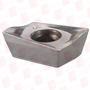 INGERSOLL CUTTING TOOLS 5840533