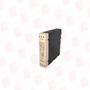 SCHNEIDER ELECTRIC ABL8REM24030