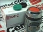 IDEC ABD120N-BGR