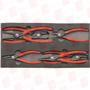 KNIPEX 00 20 01 V02