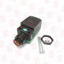 PEPPERL & FUCHS RLK61-55-Z/31/168