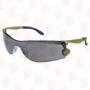 MCR SAFETY MT122