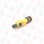 TURCK BI10-P30SR-VP4X2
