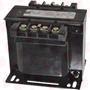EMERSON E150