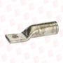NSI INDUSTRIES L10058