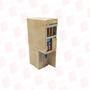 ASEA BROWN BOVERI 07-KP-60-R101