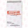 SWISS PRECISION INSTRUMENTS 14-012-9