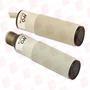 MD MICRO DETECTORS SPP/LP-1E6X