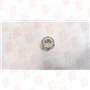 RADWELL 90715A135