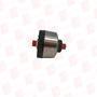 SIMCO-ION 92-6110-US