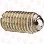 GIBRALTAR PRODUCTS MSW10-8BHYZ-PTG