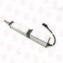 IAI RCP4-RA6C-I-56P-4-200-P3X15B