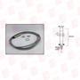 RADWELL VERIFIED SUBSTITUTE 973AA2XM-A7T-L-SUB