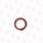 NTN BEARING 6906 LLU/5K