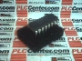PHILIPS 4094B