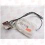 HONEYWELL 25846
