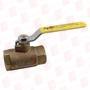 APOLLO VALVES 80-103-01