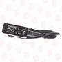 SCHMERSAL M2S 6610-11-K-Z 1,5M