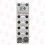 ALLEN BRADLEY 5032-8IOLM12P5DR