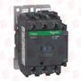 SCHNEIDER ELECTRIC LC1D65U7