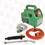 SUPCO ZPB140