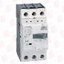 LS ELECTRIC 0705101500